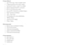 do ocr typing and scanned  PDF conversion